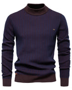 Y919-Navy