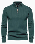 Y830-DarkGreen