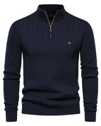 Y830-Navy