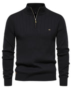 Y830-Black