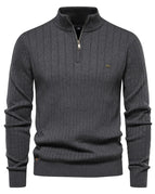 Y830-DarkGrey