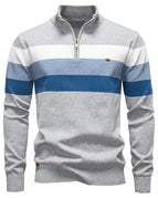 Y245-LightGrey