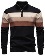 Y245-BlackKhaki