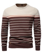 SW117-Khaki