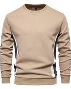 HD136-Apricot / EUR M 70-80kg