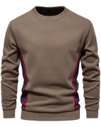 HD136-Khaki / EUR S 60-70kg