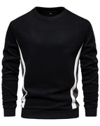 HD136-Black / EUR S 60-70kg