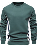 HD136-GrassGreen / EUR M 70-80kg