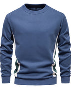 HD136-DenimBlue / EUR M 70-80kg