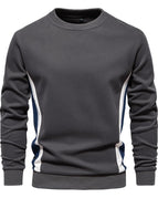 HD136-DarkGrey / EUR XL 90-100kg