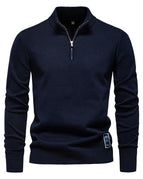 ZSW-03-Navy