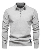 ZSW-03-LightGrey