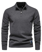 ZSW-03-DarkGrey