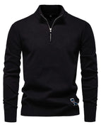 ZSW-03-Black
