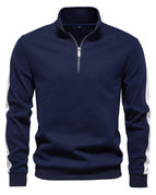 HD173-Navy / EUR XXL 100-105kg