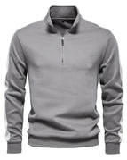 HD173-Grey / EUR S 60-70kg