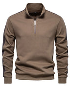 HD173-Khaki / EUR XXL 100-105kg