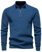 Y832-Denim