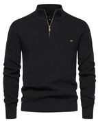 Y832-Black