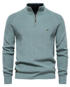 Y832-LakeBlue