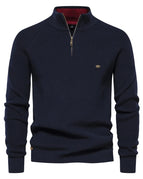 Y832-Navy
