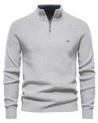 Y832-LightGrey