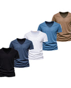 5pcs-7
