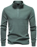 HD3020-Green