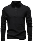 HD3020-Black