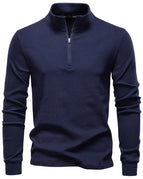 HD3020-Navy