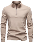 HD3020-Khaki