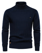 navy / Size S 55-65kg