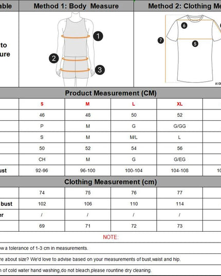 AIOPESON Men's Solid Color Knitted Turtleneck Sweater - Winter Casual