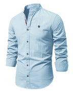 LightBlue / EUR XXL 100-105kg