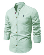 LightGreen / EUR 5XL 125-135kg