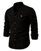 Black / EUR XL 90-100kg