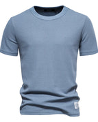 JeansBlue