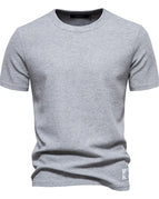 LightGrey