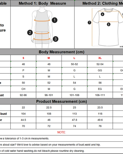 AIOPESON Men's Solid Color Waffle T-shirts - Casual Summer Style