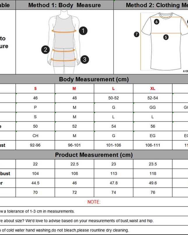 AIOPESON Men's Solid Color Waffle T-shirts - Casual Summer Style