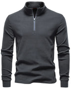 HD3020-DarkGrey / XXL / Pack of 1