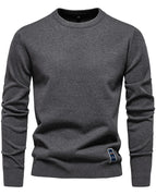 OSW-01-DarkGrey