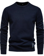 OSW-01-Navy