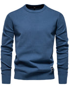 OSW-01-Blue