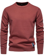OSW-01-Red