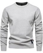 OSW-01-LightGrey