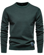 OSW-01-Green