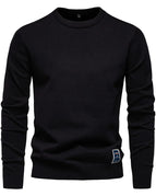 OSW-01-Black
