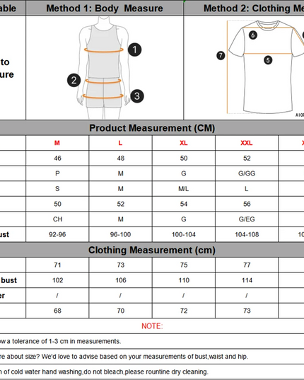 AIOPESON Men’s Spliced Cardigan - Winter Fashion Cotton Sweater