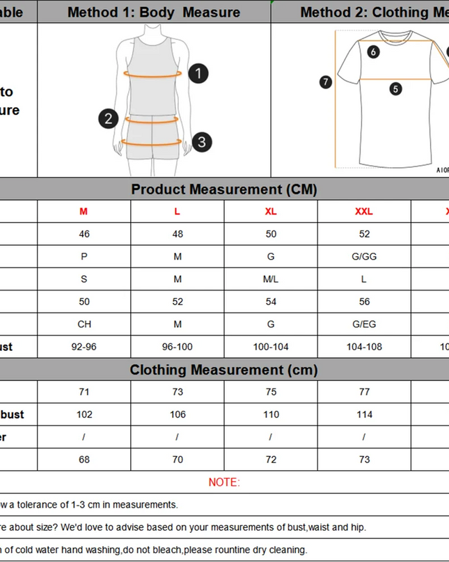 AIOPESON Men’s Spliced Cardigan - Winter Fashion Cotton Sweater